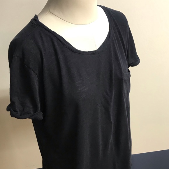 H&M Basic Tee - Picture 5 of 8